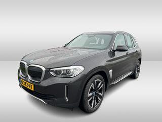bmw-x3-ix3-executive-80-kwh---soh-9