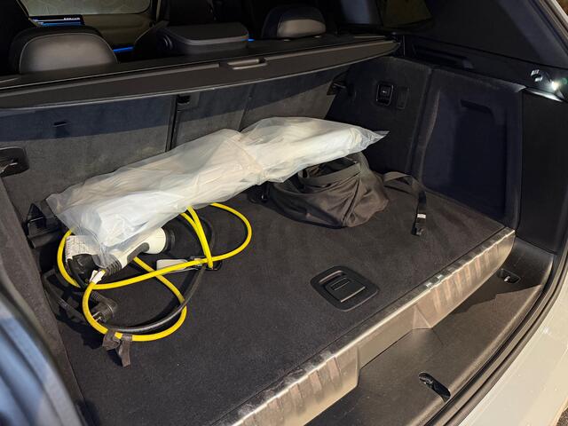 BMW X3 xDrive30e High Exe | M-sport | Pano | Trekhaak