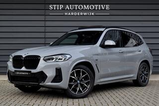 bmw-x3-xdrive30e-m-sport-shadow--p