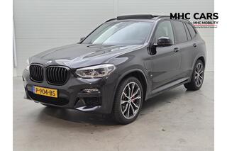 bmw-x3-xdrive30e-business-edition-p