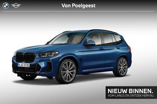 bmw-x3-xdrive30e-high-executive-m-s