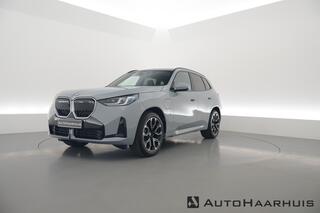 bmw-x3-30e-xdrive-m-sport--pano--