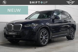 bmw-x3-xdrive30e-m-sport--m-stoele