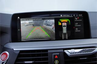 bmw-x3-m-competition