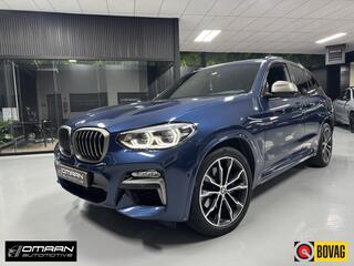 bmw-x3-m40i-high-exec.-360-acc-lane
