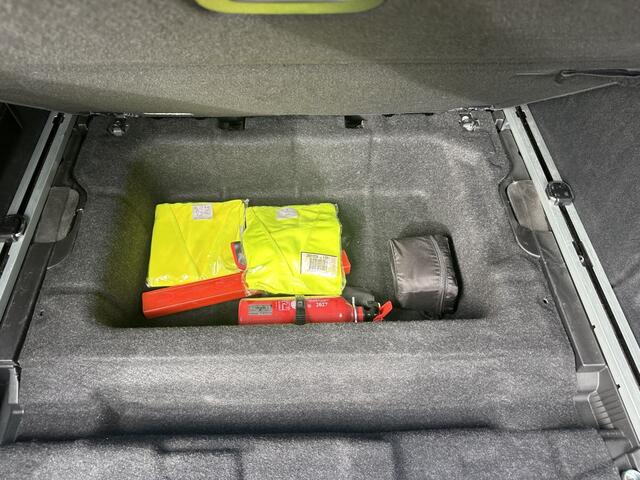 BMW X3 xDrive30i High Ex. M-Pakket H&K Pano