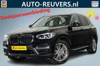 bmw-x3-xdrive30e-luxury-line---navi