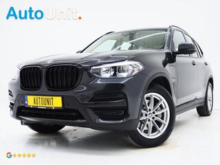 bmw-x3-xdrive30e-292pk--sportstoel