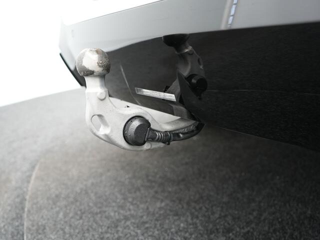 BMW X3 30e xDrive M Sport PRO Plug In Hybrid 299pk PHEV | Panodak | Trekhaak af Fabriek | Adaptive Cruise | 21"L.M | 360 Camera | Head Up | Harman Kardon | Lederen Sportstoelen Memory | Widescreen |