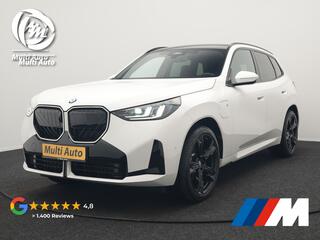 bmw-x3-30e-xdrive-m-sport-pro-plug-