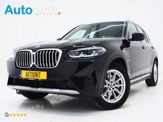 bmw-x3-xdrive30e-lci-292pk--leder-