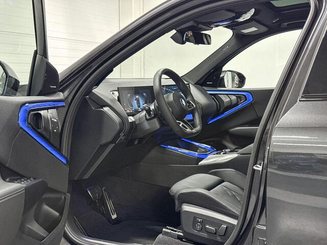 BMW X3 xDrive30e | M-Sport Pro | Premium Pack | Professional Pack | Comfort Pack | Driving Assistant Plus | Parking Assistant Plus | Harman/Kardon | Panoramadak | Comfort Access | Trekhaak