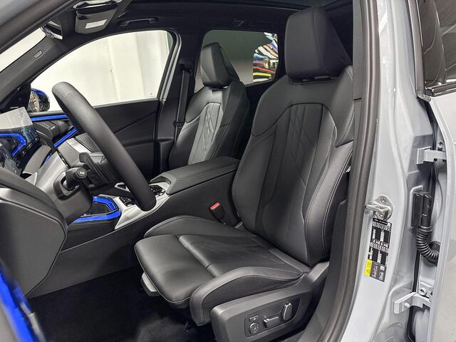 BMW X3 xDrive30e | M-Sport Pro | Premium Pack | Professional Pack | Driving Assistant Plus | Parking Assistant Plus | Harman/Kardon | Panoramadak | Comfort Access | Trekhaak