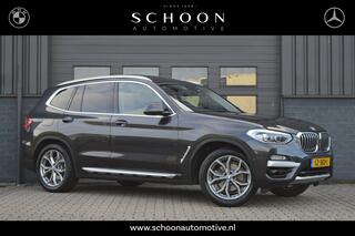 bmw-x3-xdrive20i-high-executive--p