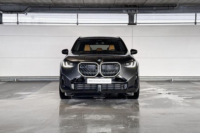BMW X3 30e xDrive | M Sportpakket Pro | Professional Pack | Comfort Pack | Premium Pack | Trekhaak