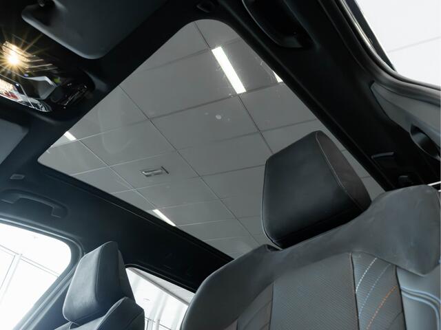 BMW X3 30e xDrive M-Sport - Pano - Trekhaak - ACC - Memoryzetel