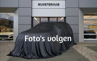 bmw-x3-ix3-high-executive-80-kwh--