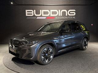 bmw-x3-ix3-high-exe-80-kwh--m-spor