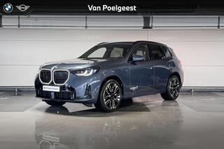 bmw-x3-30e-xdrive--m-sportpakket-p