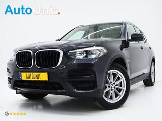 bmw-x3-xdrive30e-292pk--panoramada