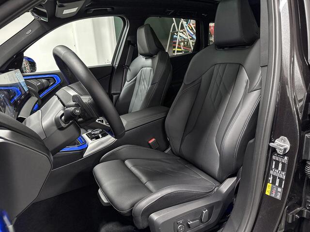 BMW X3 xDrive30e | M-Sport Pro | Premium Pack | Professional Pack | Comfort Pack | Driving Assistant Professional | Parking Assistant Plus | Harman/Kardon | Panoramadak | Comfort Access | Trekhaak