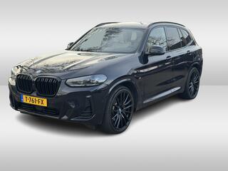 bmw-x3-ix3-high-executive-80-kwh---