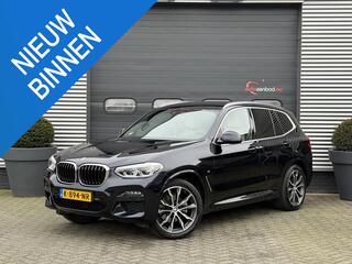 bmw-x3-xdrive20i-high-executive-m-s
