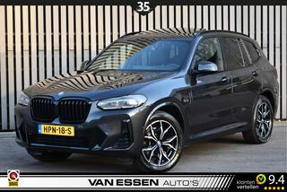 bmw-x3-xdrive30e-high-executive-m-s