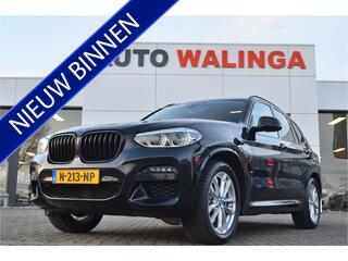bmw-x3-xdrive30e-m-pak.-360-camera-