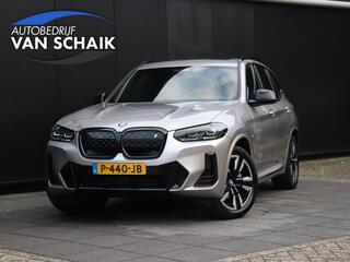 bmw-x3-ix3-high-executive-80-kwh--