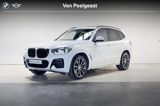 bmw-x3-m40i-xdrive-high-executive-a