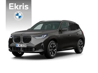 bmw-x3-20-xdrive--m-sportpakket--