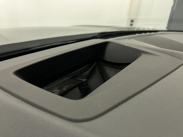 BMW X3 M40i xDrive High Executive | PANO | TREKHAAK | HEAD-UP | INTERIEURVOORVERWARMING |