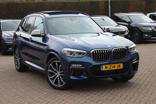 bmw-x3-m40i-xdrive-high-executive--