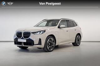 bmw-x3-30e-xdrive-professional-pack