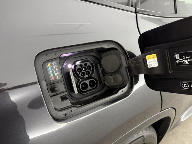 BMW X3 IX3 Executive 80 kWh M-Sport | SOH 95% | Snelladen | Pano | Virtual | Sfeer | Camera | Memory | Carplay | Adap. Cruise | NAP