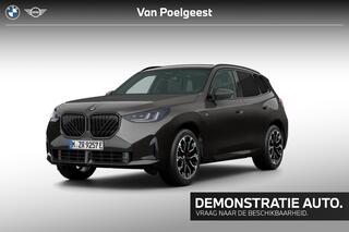 bmw-x3-30e-xdrive-premium-pack-m-sp