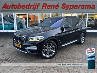 bmw-x3-xdrive20d-high-executive--h