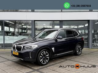 bmw-x3-ix3-aut.-executive-80kwh--p