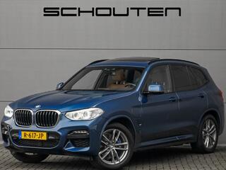 bmw-x3-xdrive30e-high-ex-m-sport-pa