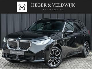 bmw-x3-30e-xdrive-·-m-sport-·-panor