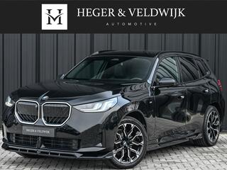bmw-x3-30e-xdrive-·-m-sport-·-panor