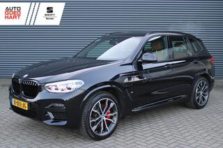 bmw-x3-xdrive30e-m-sport-vernasca-l