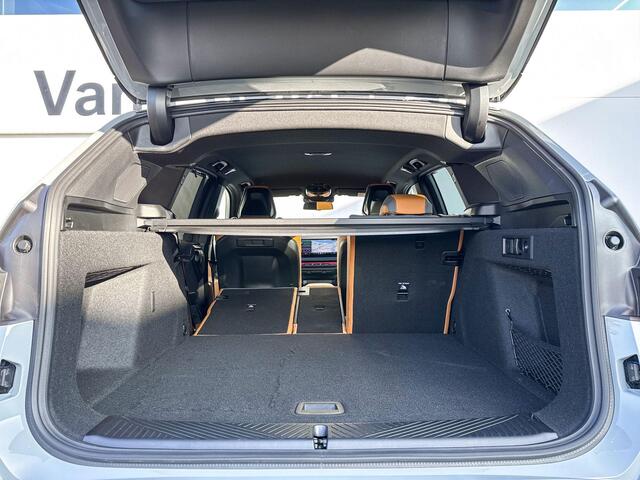 BMW X3 M50 Trekhaak | Driving Assistant Professional |