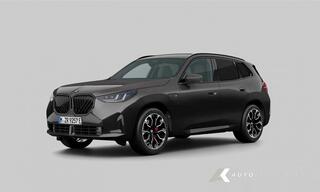 bmw-x3-30e-xdrive-m-sport-pro--sha