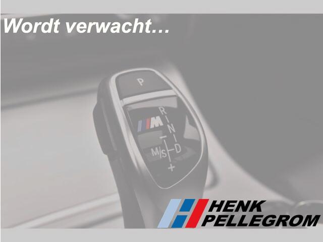 BMW X3 xDrive20i High Executive Edition * M-Sportpakket * Panoramadak * Live Cockpit Professional *