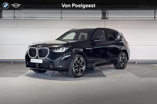 bmw-x3-30e-xdrive