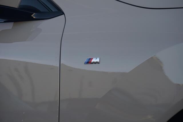 BMW X3 xDrive30e M Sportpakket 20'' / Stoelventilatie / Harman Kardon / Comfort Access