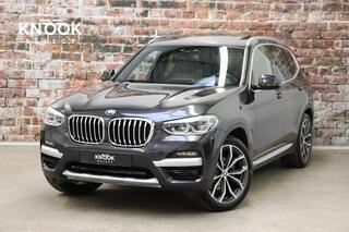 bmw-x3-xdrive20i-high-executive-xli