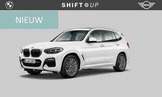 bmw-x3-xdrive20i-m-sport--panorama